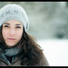 Christina Moody Photo 21