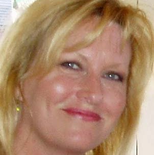 Robyn Roberts Photo 25