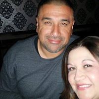 Alfredo Mendez Photo 23