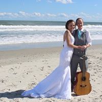 Stephanie Carr Photo 24