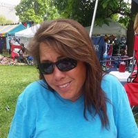 Brenda Mcdaniel Photo 30