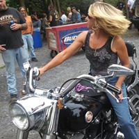 Sandra Hickey Photo 35 Sandra Hickey Photo 35