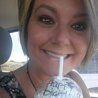 Janis Clements Photo 4