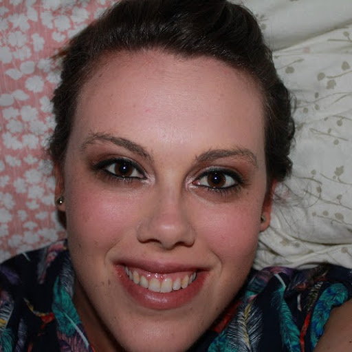 Amy Maynor Photo 11