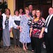 Paula Tindall Photo 11