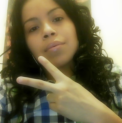 Marilyn Rodriguez Photo 18