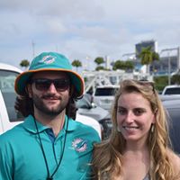 Scotty Harris Photo 22