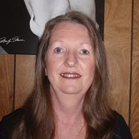 Janet Stiles Photo 9