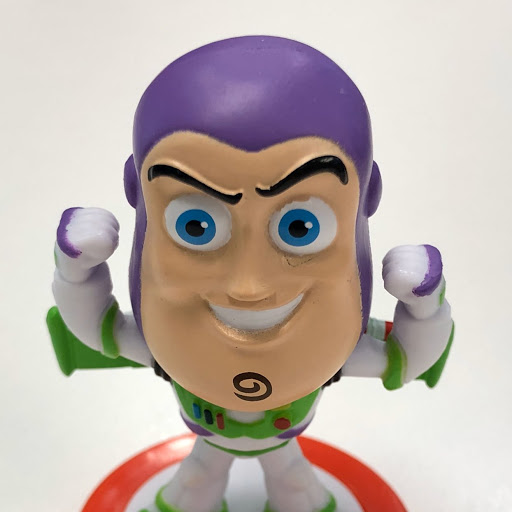 Edward Chu Photo 38 Edward Chu Photo 38