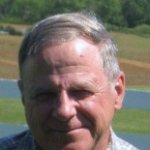 John Priest Photo 2 John Priest Photo 2