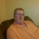 Darrell Sharp Photo 21
