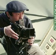 Fang Chen Photo 8 Fang Chen Photo 8