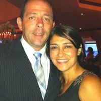 Susan Rodrigues Photo 6