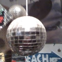 Sammy Mcdaniel Photo 17