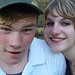Sandra Hauser Photo 14