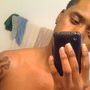 Freddy Jenkins Photo 6