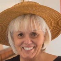 Sue Richards Photo 6 Sue Richards Photo 6