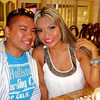 Anthony Espinosa Photo 44