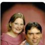 Beth Schmitt Photo 9