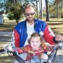 Allen Sparks Photo 10