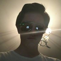 Richard Logan Photo 26