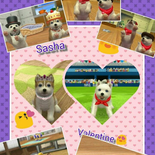 Ivette Valentin Photo 9