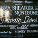 Norma Montgomery Photo 20