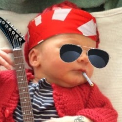 Debra Bingham Photo 31