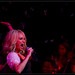 Kristin Manning Photo 18