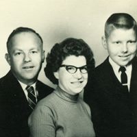 Dorothy Kennedy Photo 11 Dorothy Kennedy Photo 11