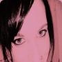 Krista Nichols Photo 17