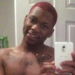 Pernell Brown Photo 7