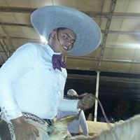 Ray Chavira Photo 7