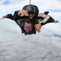 Erik Patterson Photo 20