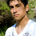 William Alvarez Photo 34