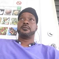 Anthony Meyers Photo 17