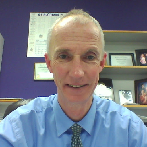 Jon Josephson Photo 16