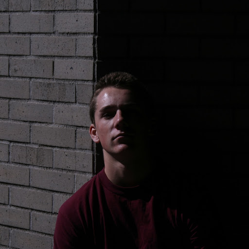 Mark Mckinnon Photo 38