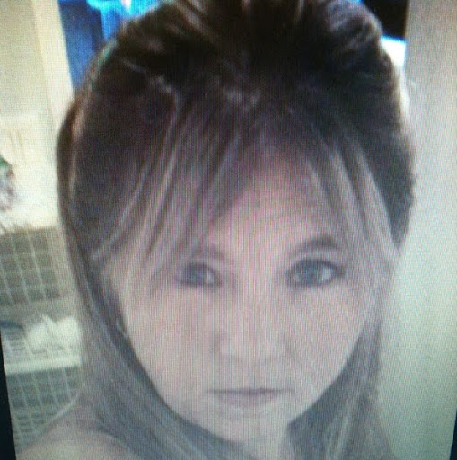 Melissa Ewing Photo 21