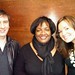 Diane Jones Photo 33