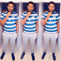 Jermaine Foster Photo 32