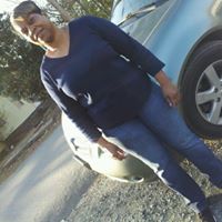 Debra Christian Photo 35