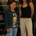 Arcelia Martinez Photo 26