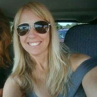 Julianne Assad Photo 3