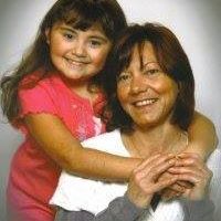 Laurie Tuczynski Photo 3