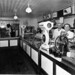 Patti Butcher Photo 10