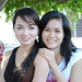 Tuan Bui Photo 11