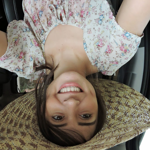 Ivonne Contreras Photo 27