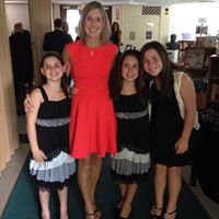 Lori Levine Photo 33