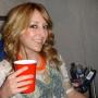 Jillian Hodges Photo 7